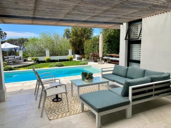 higgo glen (higgovale) | 4 bedroom
