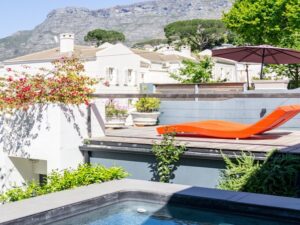 hip on higgo (higgovale) | 3 bedroom