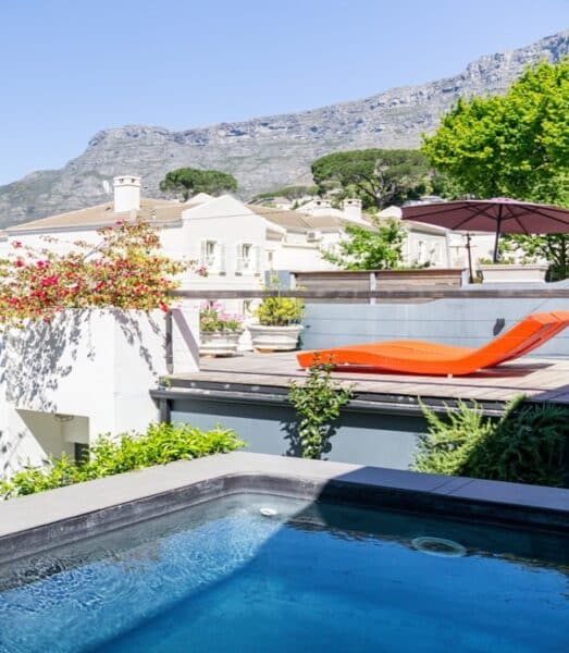 hip on higgo (higgovale) | 3 bedroom