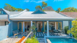 hip on higgo (higgovale) | 3 bedroom