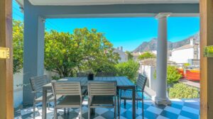 hip on higgo (higgovale) | 3 bedroom