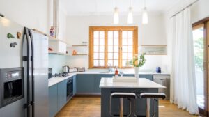 hip on higgo (higgovale) | 3 bedroom