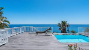 llandudno sunset (llandudno) | 4 bedrooms