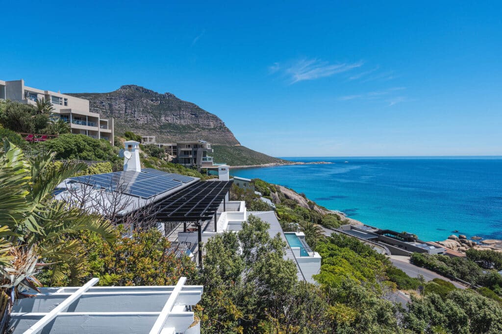 llandudno sunset (llandudno) | 4 bedrooms