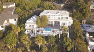 llandudno sunset (llandudno l 4 bedrooms)