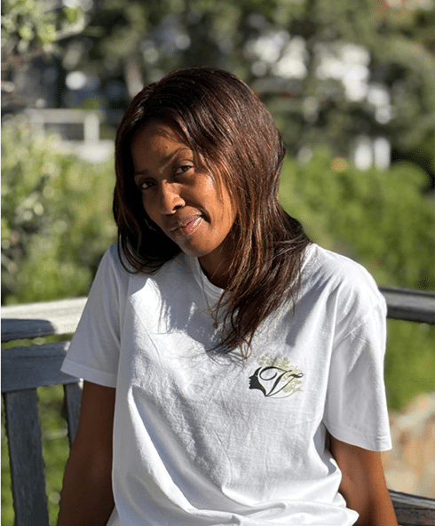 matilda sekoakoa