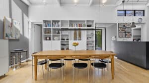 woodside gem (tamboerskloof l 1 bedrooms)