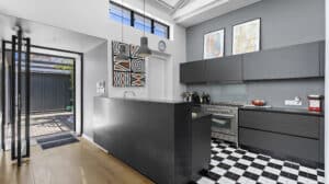 woodside gem (tamboerskloof l 1 bedrooms)