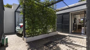 woodside gem (tamboerskloof l 1 bedrooms)