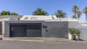 woodside gem (tamboerskloof l 1 bedrooms)
