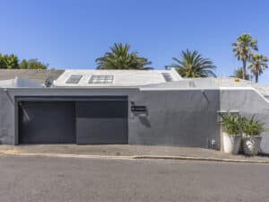woodside gem (tamboerskloof l 1 bedrooms)