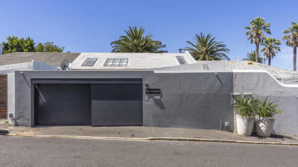 woodside gem (tamboerskloof l 1 bedrooms)