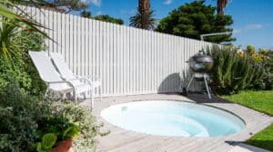 pure shores (clifton l 3 bedrooms)