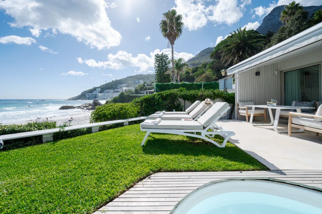 pure shores (clifton l 3 bedrooms)