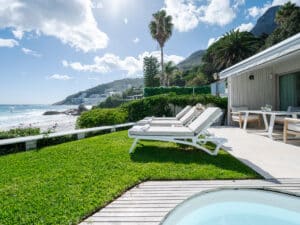 pure shores (clifton l 3 bedrooms)