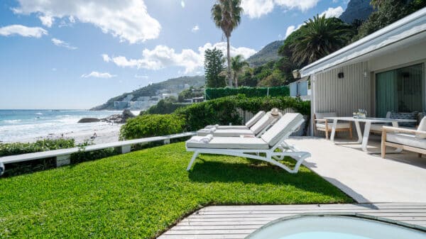 pure shores (clifton l 3 bedrooms)