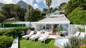 pure shores (clifton l 3 bedrooms)