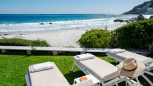 pure shores (clifton l 3 bedrooms)