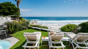 pure shores (clifton l 3 bedrooms)