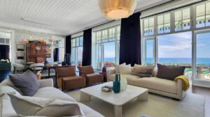clifton elegance (clifton l 5 bedrooms)