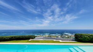 clifton elegance (clifton l 5 bedrooms)