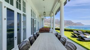 clifton elegance (clifton l 5 bedrooms)