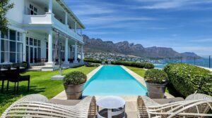 clifton elegance (clifton l 5 bedrooms)