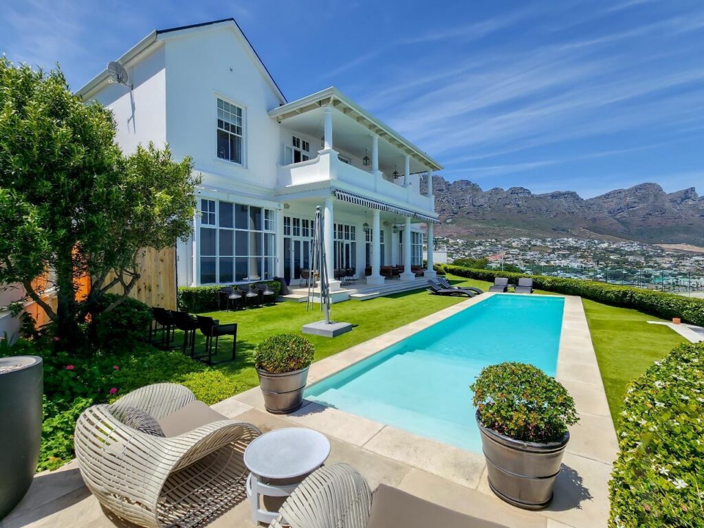 clifton elegance (clifton l 5 bedrooms)