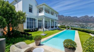 clifton elegance (clifton l 5 bedrooms)