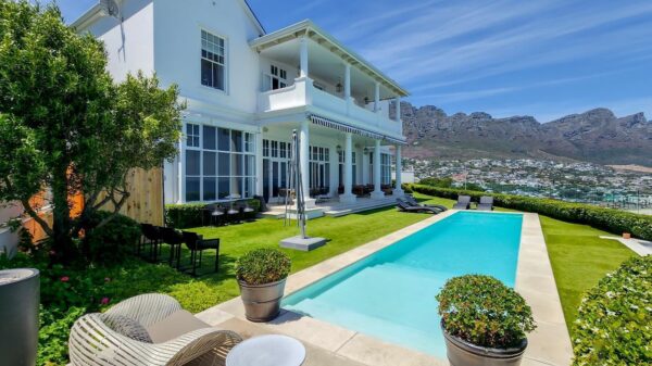 clifton elegance (clifton l 5 bedrooms)