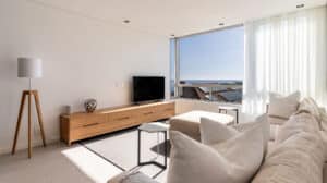 seacliff bliss (bantry bay | 2 bedrooms)