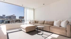 seacliff bliss (bantry bay | 2 bedrooms)