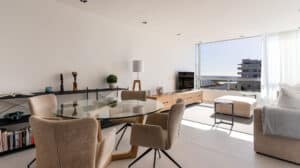 seacliff bliss (bantry bay | 2 bedrooms)
