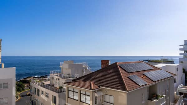 seacliff bliss (bantry bay | 2 bedrooms)