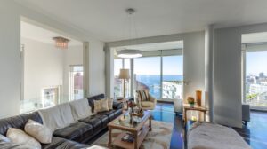 bantry bay serenity (bantry bay | 4 bedrooms)