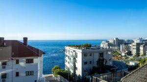 bantry bay serenity (bantry bay | 4 bedrooms)