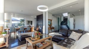 bantry bay serenity (bantry bay | 4 bedrooms)