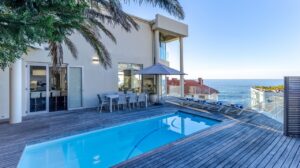 bantry bay serenity (bantry bay | 4 bedrooms)