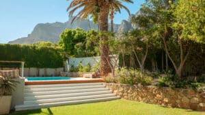 ocean villa (camps bay | 4 bedrooms) (copy) (copy)