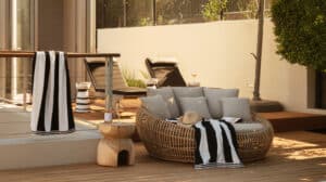 ocean villa (camps bay | 4 bedrooms) (copy) (copy)