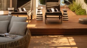 ocean villa (camps bay | 4 bedrooms) (copy) (copy)