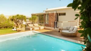 ocean villa (camps bay | 4 bedrooms) (copy) (copy)