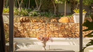 ocean villa (camps bay | 4 bedrooms) (copy) (copy)