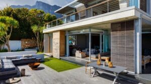ocean villa (camps bay | 4 bedrooms) (copy) (copy)