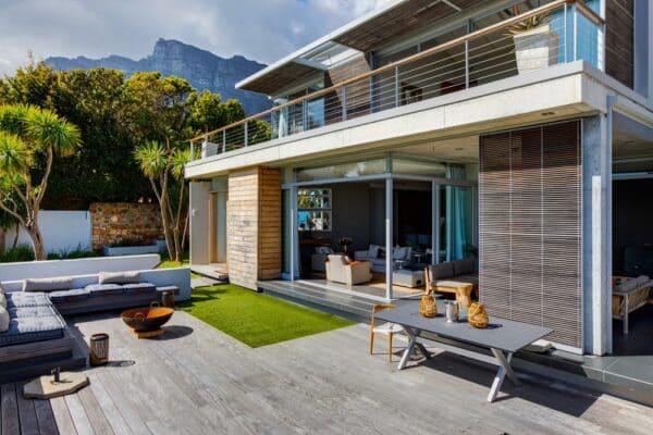 ocean villa (camps bay | 4 bedrooms) (copy) (copy)