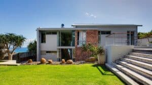ocean villa (camps bay | 4 bedrooms) (copy) (copy)