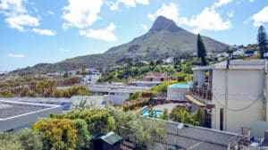 camps bay bliss (camps bay | 7 bedrooms)