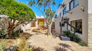 camps bay bliss (camps bay | 7 bedrooms)