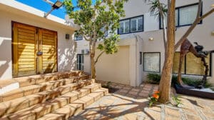 camps bay bliss (camps bay | 7 bedrooms)
