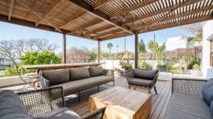 green point bliss (green point | 4 bedrooms)